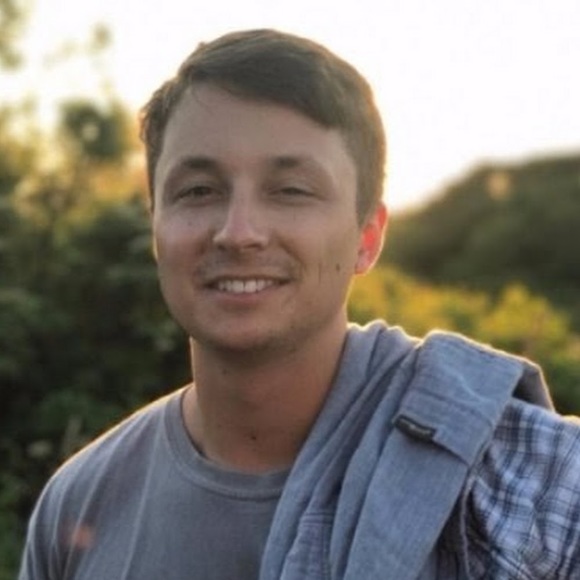 jack_mccormick